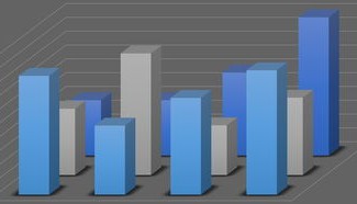 爱游戏体育在线-足球经济：从门票到会员，产业链全解析，足球产业政策