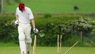 AIYOUXI.COM-NBA球员专项技术动作动作学分析，nba球星经典动作教学