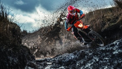 爱游戏官方网站入口登录-体育新闻中心上线体育新闻舆情智能分析系统，体育新闻专题报道