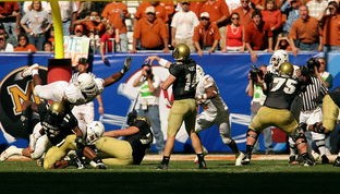 爱游戏电竞-意甲裁判团队开展多国裁判语境一致性训练营提升执法质量，意大利裁判员