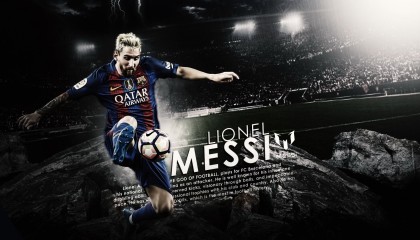 爱游戏官方入口-CBA裁判系统升级 确保比赛公平公正，cba裁判机制