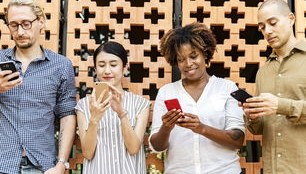 爱游戏中国官方网站平台-世界俱乐部杯：非洲新贵能否再创奇迹？，非洲足球世界杯强队