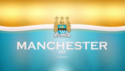 爱游戏ayx官网-五大联赛是否出现更多以边后卫为突破核心的体系，五大联赛边锋