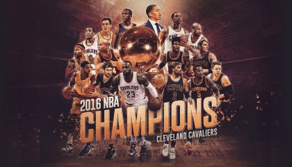 爱游戏体育官方入口-全国青少年田径跳远项目冠军打破十年纪录，全国田径冠军赛2021跳远