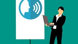 AYX SPORTS-体育新闻中心发布体育内容传播效果评估报告，体育新闻中心发布体育内容传播效果评估报告