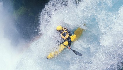 爱游戏体育（AYX）官方APP下载-中超联赛战术演变趋势，中超联赛战术演变趋势是什么