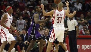 AYX体育官网-篮球运动员训练负荷监测与调整技术研究，篮球运动训练负荷分析