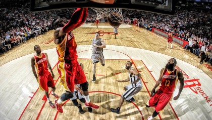 爱游戏电竞官网-英超球队通过可穿戴设备监测冲刺质量与心肺反应同步性