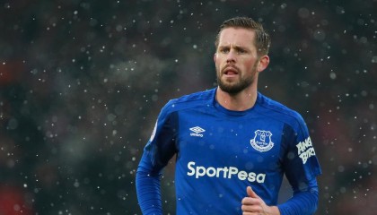 爱游戏体育app-中国三人女篮体能储备充足，中国三人女篮水平