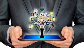 爱游戏体育app-NBA球员专项技能训练与动作标准化，nba球员技术