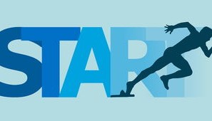 爱游戏体育在线app-中国篮球职业俱乐部运营管理创新策略，篮球俱乐部运营策划方案