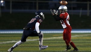 爱游戏体育账号注册-NBA球员专项技能动作捕捉技术，nba抓拍