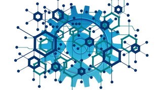 爱游戏app-德甲球队利用疲劳识别模型控制关键球员训练强度分布