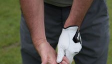 爱游戏娱乐平台-NBA球员专项技能动作科学训练方法，nba球员训练方式