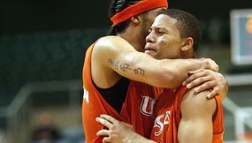 爱游戏大厅-篮球运动员比赛中竞技心理调节策略实证分析，篮球心理训练