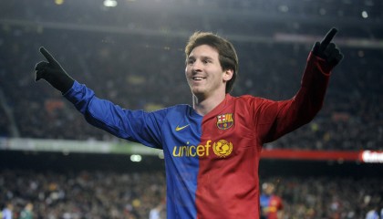 爱游戏在线-世界花样游泳大奖赛中国队强势登场，世界花样游泳锦标赛