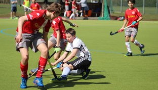 爱游戏-中国篮球青少年篮球发展政策评估，中国青少年篮球的发展方向