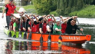 爱游戏体育官方入口-全国女子射击赛河北队收获团体金牌，国家女子射击队冠军