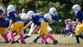 爱游戏登录入口-世界青少年羽毛球邀请赛掀起“羽毛狂潮”