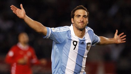 爱游戏全站注册-西甲裁判引入多模态语义反馈机制提升现场沟通顺畅度