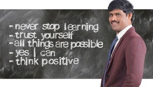 爱游戏体育在线赛事-努涅斯成沙特豪门新目标，努涅斯是哪个俱乐部