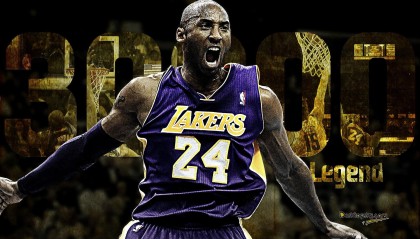 爱游戏体育-中国女篮加强防守训练，中国女篮 控卫