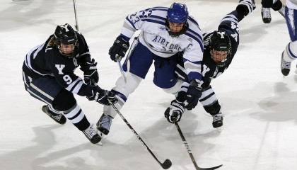 爱游戏下载-冰雪运动研学项目助力青少年寒假实践体验，学校冰雪研学活动主题