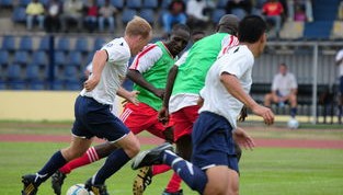 爱游戏全站-NBA球队防守策略调整案例，nba球队防守策略调整案例最新