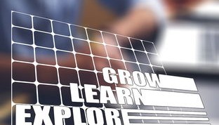 爱游戏体育官方在线-体育教育专业课程结构与师范能力契合度分析，体育教育专业核心课程与基本能力