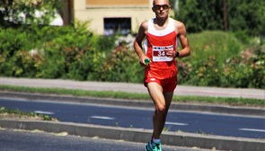 爱游戏电竞官网-NBA球员比赛焦虑识别及应对策略，nba球员打球紧张吗