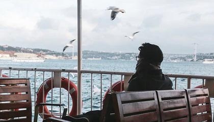 爱游戏网址登录-高校运动训练心理辅导体系建设研究，高校心理辅导体系组成部分