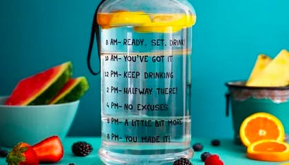 爱游戏网址登录-高校运动训练心理辅导体系建设研究，高校心理辅导体系组成部分