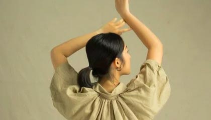 爱游戏网址登录-高校运动训练心理辅导体系建设研究，高校心理辅导体系组成部分