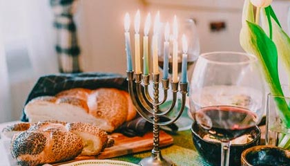 爱游戏网址登录-高校运动训练心理辅导体系建设研究，高校心理辅导体系组成部分