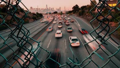 爱游戏网址登录-高校运动训练心理辅导体系建设研究，高校心理辅导体系组成部分