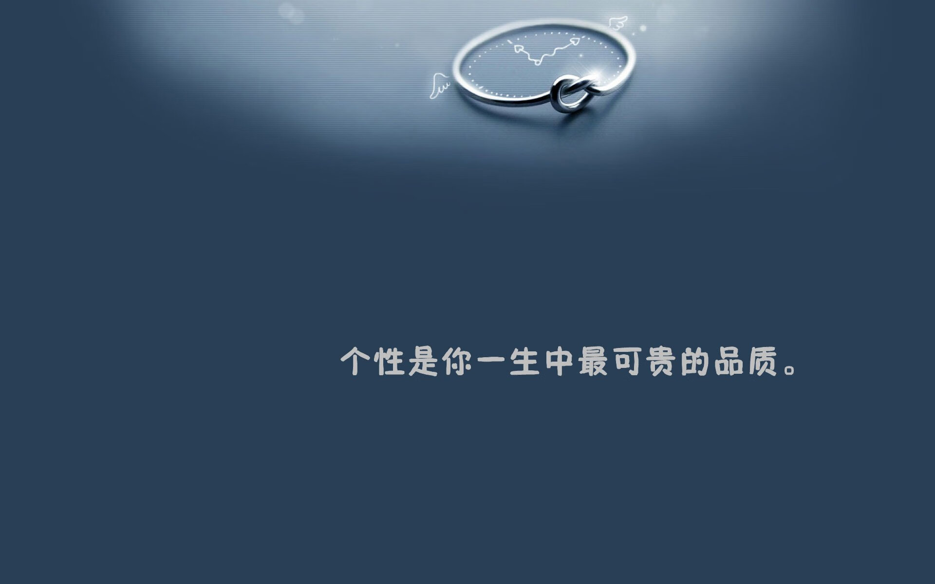 _高原跑步赛：高海拔挑战极限_，高原长跑