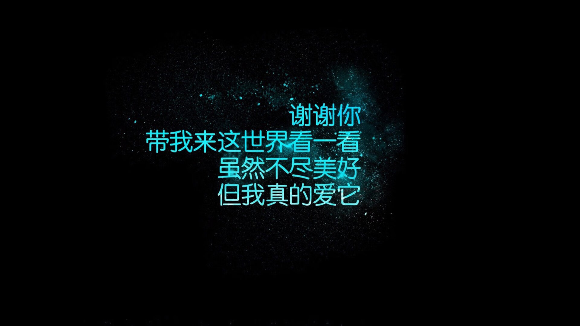 “德甲领先队伍继续发力，扩大积分优势”，德甲积分2020-2021