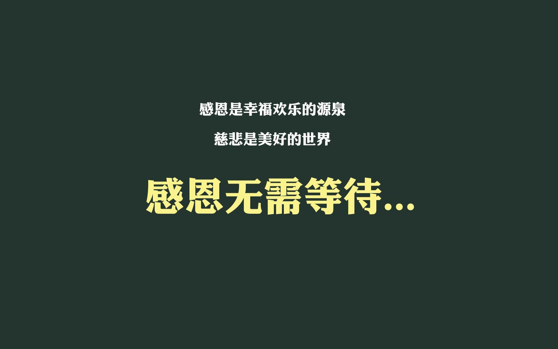 爱游戏官方网站-“恒大俱乐部宣布新任总经理，战略布局再升级”，恒大俱乐部原总经理