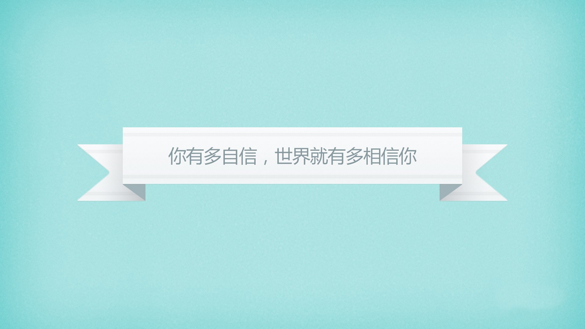 “英超关键战役：球队奋战只为三分”，“英超”