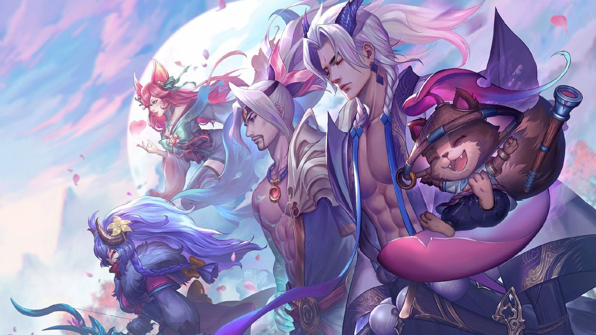 《Dota 2梦境之战，国际邀请赛精彩纷呈》，dota2梦幻挑战2021