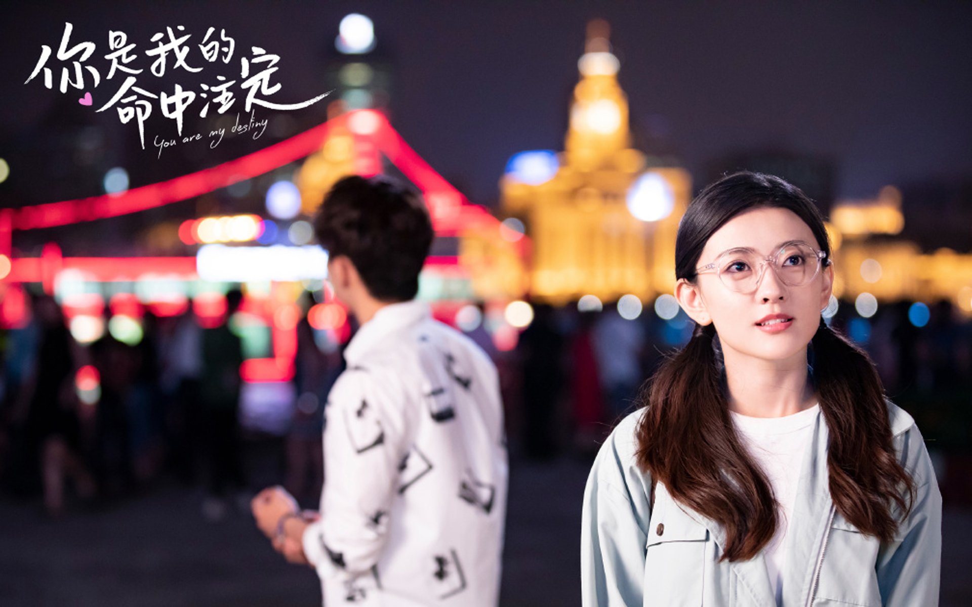 爱游戏体育平台-【未来棒球】科技引领，传统比赛向“快节奏”迈进！，棒球未来社区2期