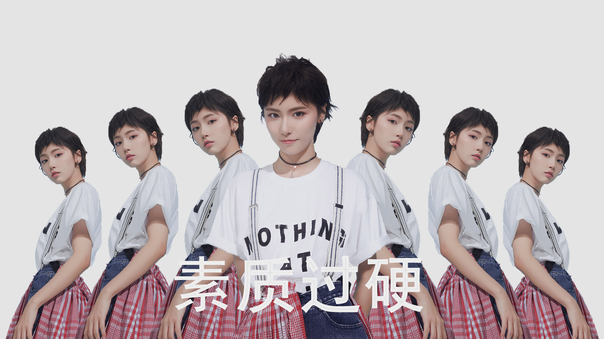 爱游戏体育官方网站-全国青少年“创新运动”智造大赛在成都盛大启动，推动运动科技创新