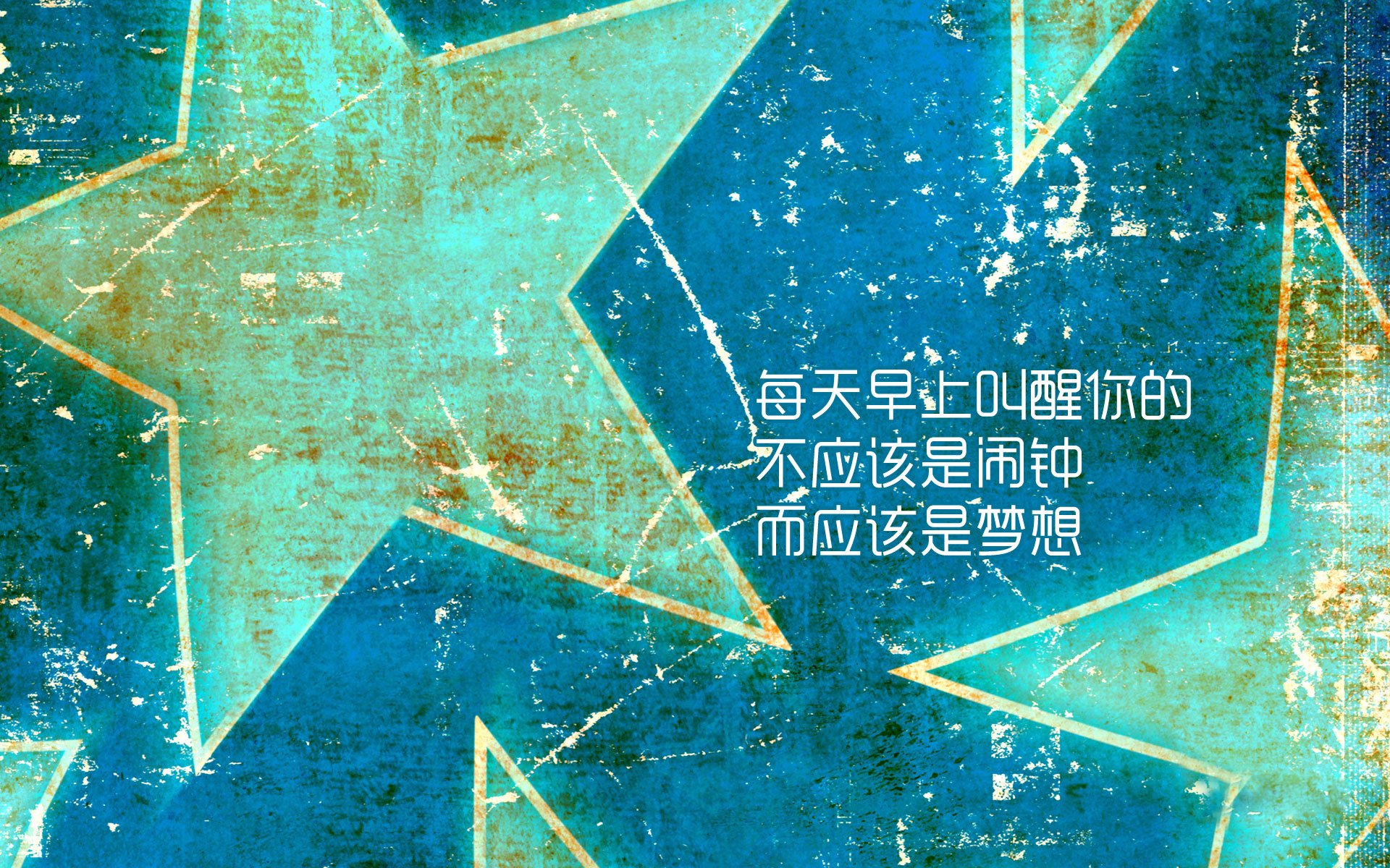 AYX GAME-升班马雷恩火力全开，为保级努力，马里恩雷诺