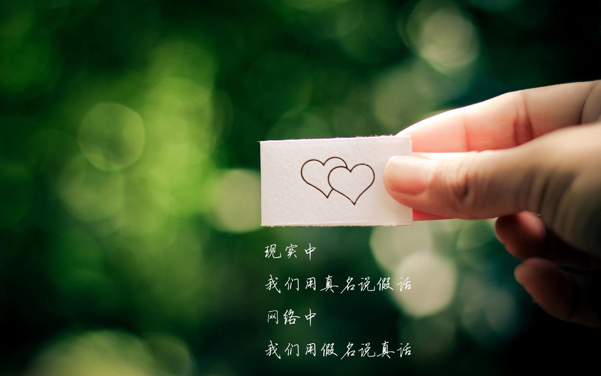 AYX GAMING-图赫尔接任英格兰国家队主帅，开启新篇章，英超 图赫尔