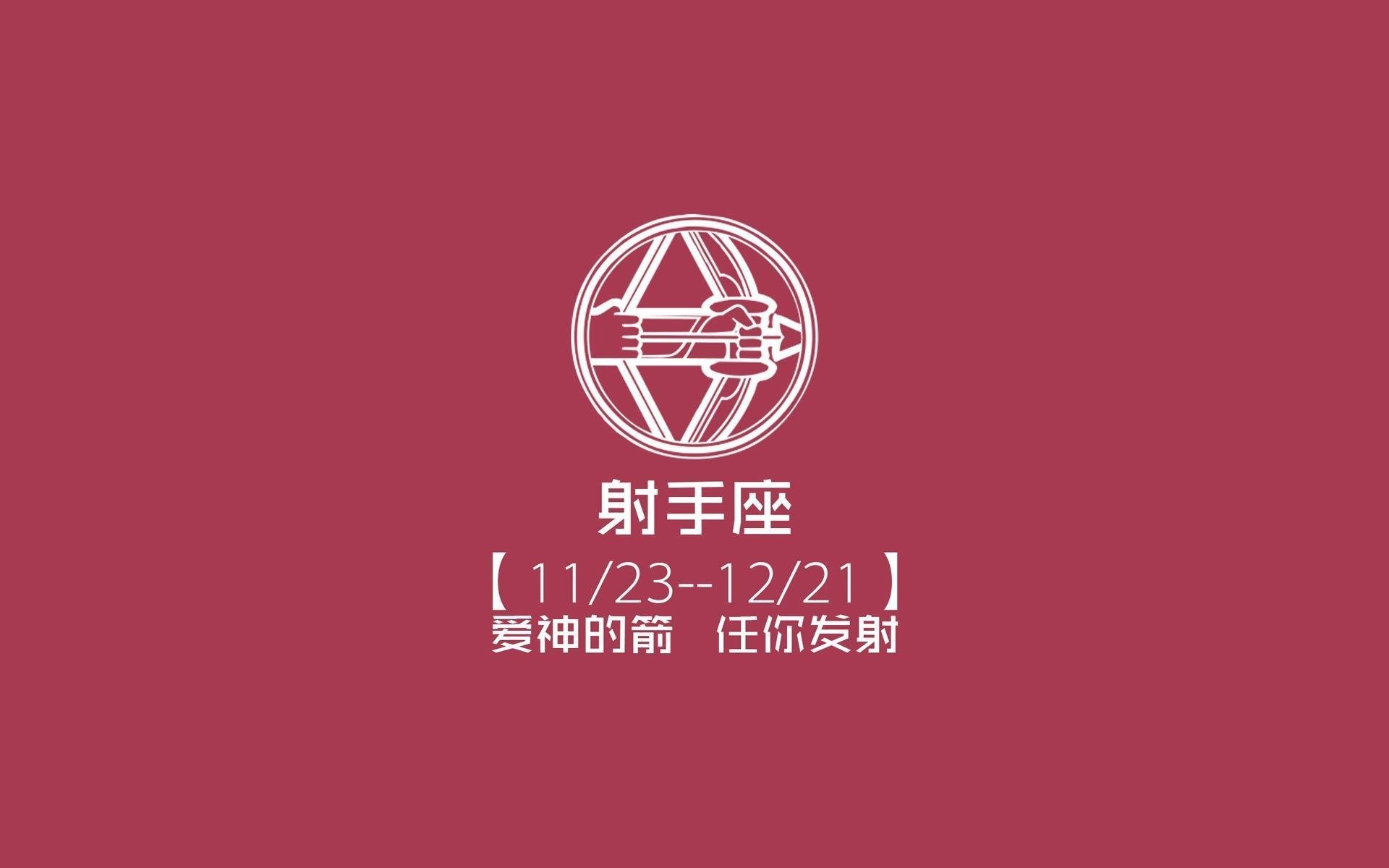 德甲白热化：多特蒙德绝杀，抢得宝贵三分，德甲多特蒙德新闻