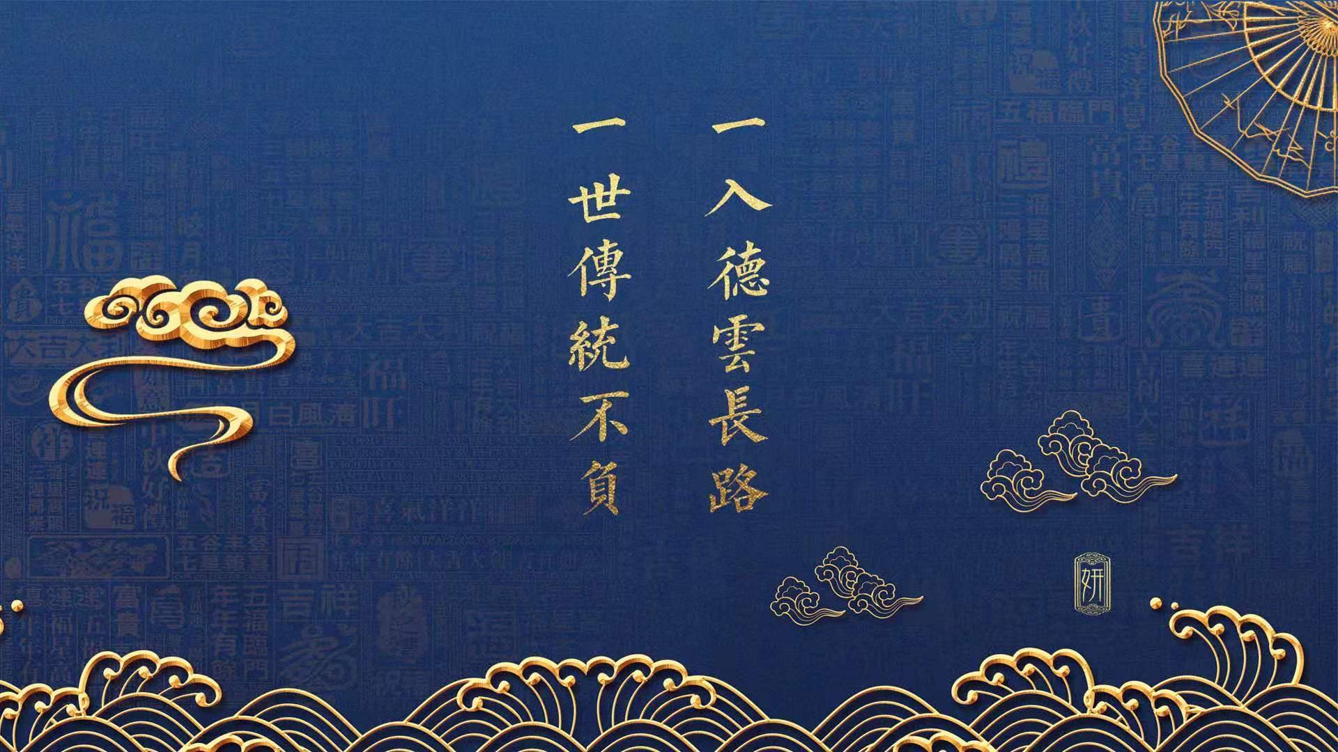 意甲联赛中出现多支升班马精彩表现，法甲升班马