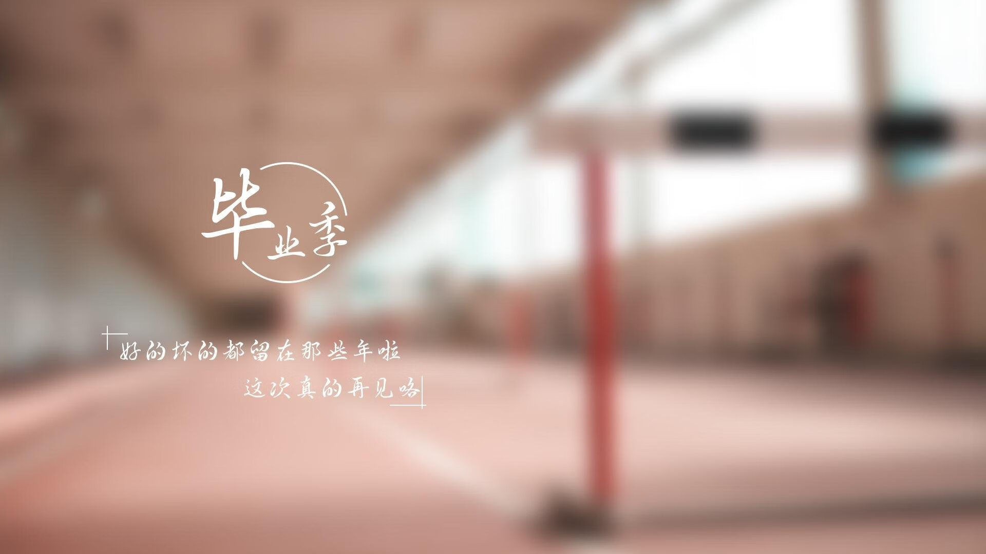 AYX体育官网-摩洛哥骑手阿米尔·本·哈桑在2024年巴黎奥运会三项赛中获得第20名，展现出色表现。