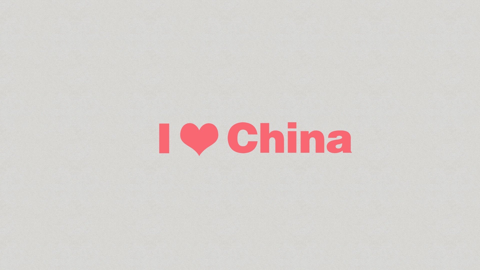 摩洛哥骑手阿米尔·本·哈桑在2024年巴黎奥运会三项赛中获得第20名，展现出色表现。