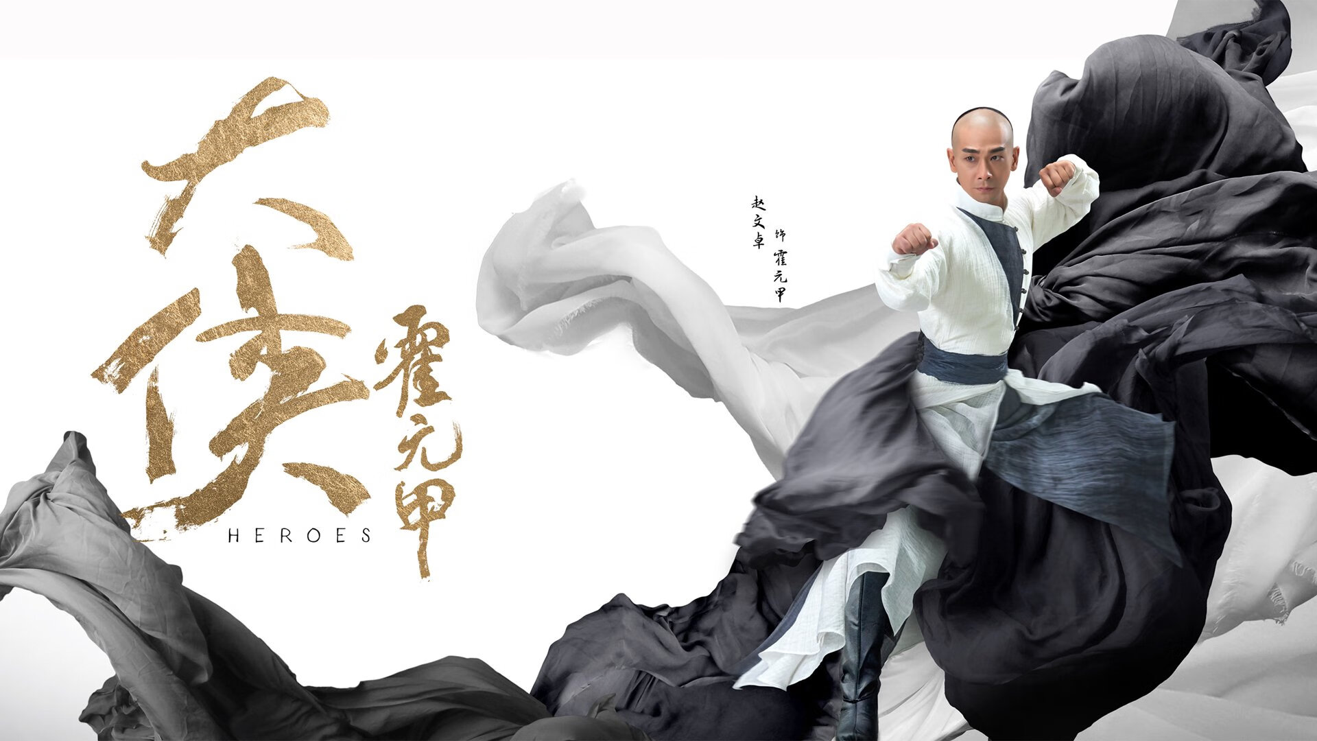 泛舟漂流竞速，水上的惊险刺激，泛舟视频