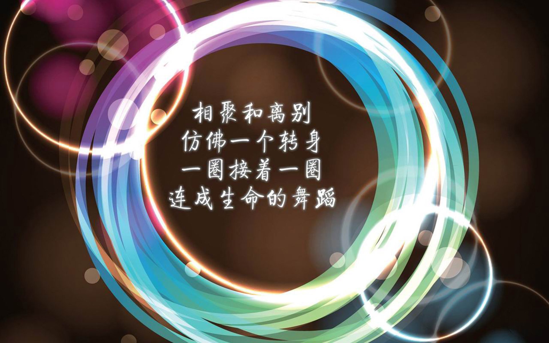 爱游戏娱乐-雅各布·因格雷布夺得男子100米金牌，雅各布·因格布里格特森